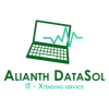 DataSol Servicii IT