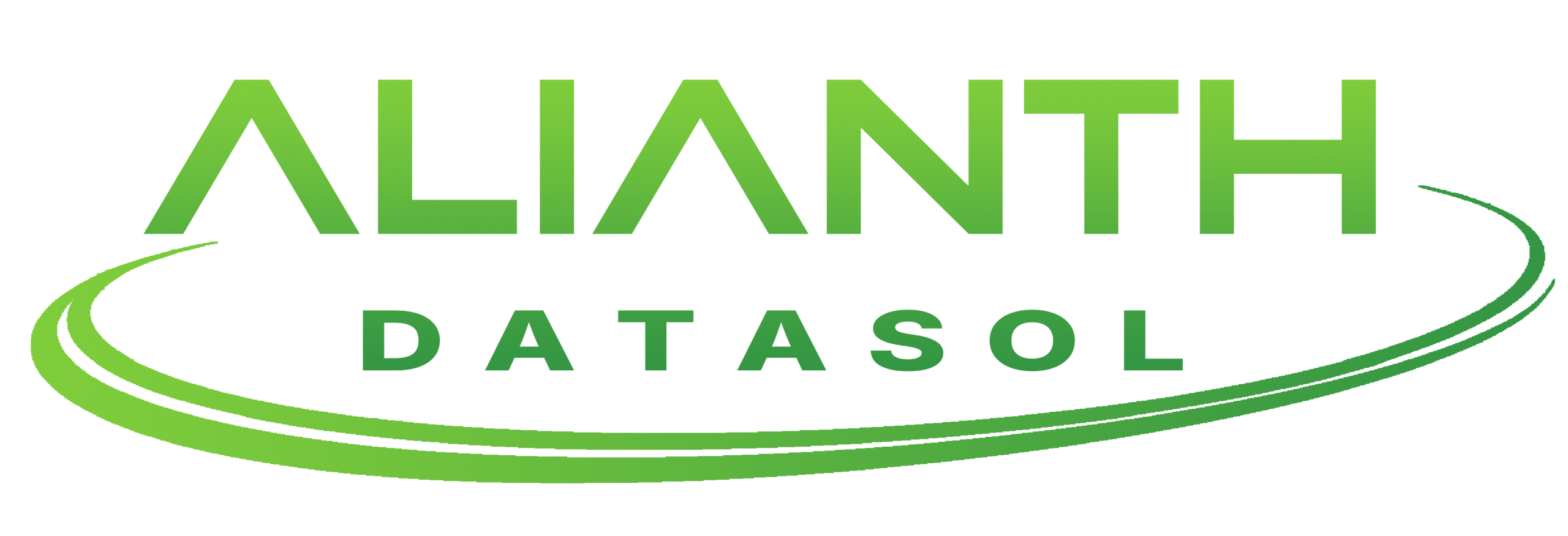 Solutii IT pentru Afaceri Eficiente