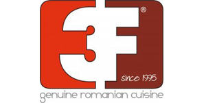 3f