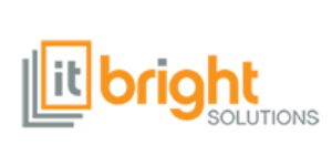 ITbright
