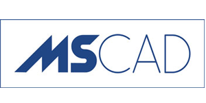Mscad