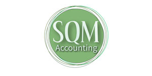 SQM