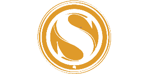 Stanciuc