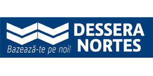 desera
