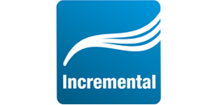 incremental